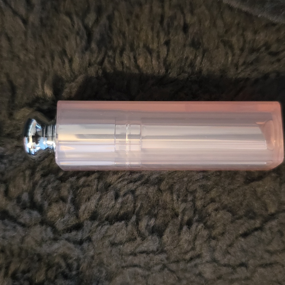 NWT Dior Lipstick and Makeup Set - Picture 4 of 6
